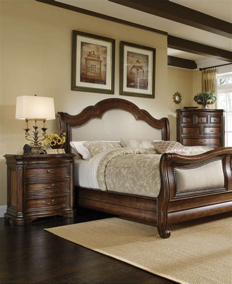 Macys Bedroom Furniture